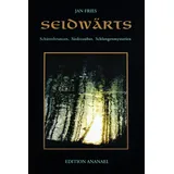 Edition Ananael Seidwärts