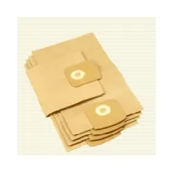 Ersatz-Feinstaub-Papierfilter für CW-matic   03027494