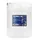 Mannol AdBlue AD3001 10 Liter