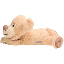 WELLIEBELLIES welliebellies® Wärmekuscheltier Hund