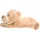 WELLIEBELLIES welliebellies® Wärmekuscheltier Hund