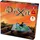 Asmodee Dixit Neues Design