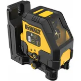DeWalt Linienlaser Reichweite (max.): 30 m