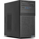 Ankermann Business Office Work V3 Intel Core i7 13700F 4,9 GHz 32 GB RAM 1 TB SSD GeForce GT 740 Win 11 Pro