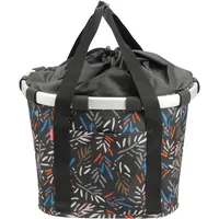 KLICKfix Reisenthel autumn 