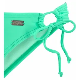 Buffalo Push-Up-Bikini Damen Grün/Mint 40 Cup C