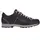 Dolomite Cinquantaquattro Low FG GTX Herren Black 40