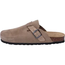 CMP NAVARRO WMN SLIPPERS Beige 37