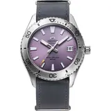 Orient Mako 40 Automatic RA-AC0Q07V30B Herrenuhr