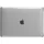 Tech21 Evo Clear für MacBook Air 13 Zoll (2020) - Schutzhülle MacBook Air mit Aufprallschutz