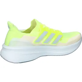 adidas Ultraboost 5 Hi-Res Yellow / Blue Tint / Halo Silver 43 1/3