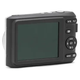 Kodak PIXPRO FZ45 weiß