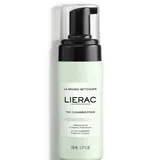 Lierac Reinigungsschaum The Cleansing Foam 150 ml