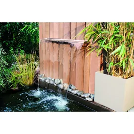 UBBINK Wasserfall Niagara LED 60 (1312125)