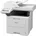 MFC-L6710DW