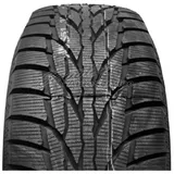 Marshal Wintercraft Ice SUV WS51 XL