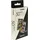 Canon Zink 5 x 7,6 cm 50 Blatt