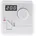 Raumthermostat RT-55 7 A