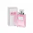 50 ml