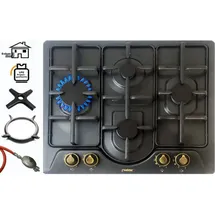 Phönix Germany PE-604T