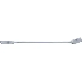 BGS Maul-Ringschlüssel SW 27 mm
