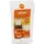 Dr. Muche GmbH Ingwer Dr. Muches Kombipack Tropfen + Pastillen