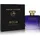 ROJA Scandal Parfum Cologne 100 ml