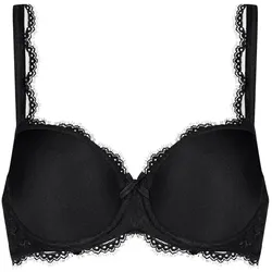 mey Spacer-BH Serie Amazing 70E Damen 