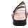 Finn Comfort Paterna Schwarz 46