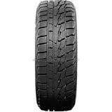 PREMIORRI Viamaggiore Z Plus 215/50 R17 95H