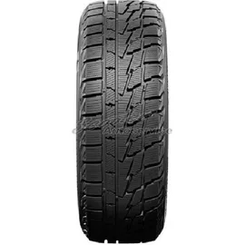 PREMIORRI Viamaggiore Z Plus 215/50 R17 95H