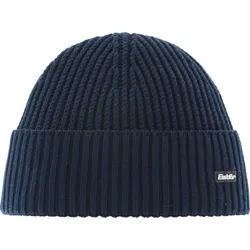 Eisbär Nordic Mütze nacht (024) one