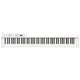 Korg D1
