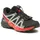 Salomon Speedcross J