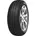 EcoDriver4 175/55 R15 77T XL