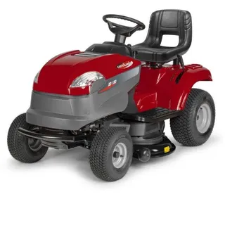 Aufsitzmäher Mechanisch 5+1 Castelgarden Xd 150 Motor ST350 352 Cc 98 CM