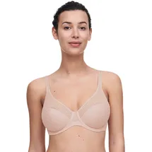 CHANTELLE Bügel-BH (75E Soft pink) - 75E