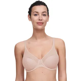 CHANTELLE Bügel-BH (75E Soft pink) - 75E