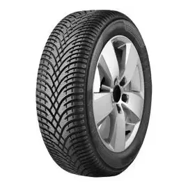 BF Goodrich g-Force Winter 2 195/65 R15 91H