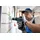 Bosch GSB 12V-15 Professional inkl. 1 x 4 + 1 x 2 Ah 06019B690G