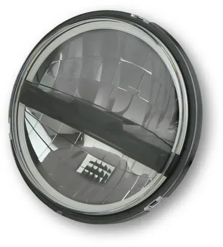 HIGHSIDER LED hoofdkoplamp insert TYPE 5