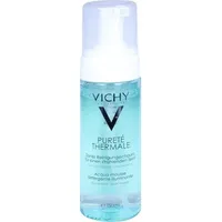 Vichy Purete Thermale Reinigungsschaum 150 ml