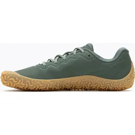 Merrell Vapor Glove 6 LTR Damen Forest 37