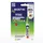 Bostik Sekundenkleber Ultra+ 3 g