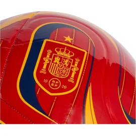 adidas World Cup 2026 RFEF Spanien Heim