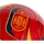 adidas World Cup 2026 RFEF Spanien Heim