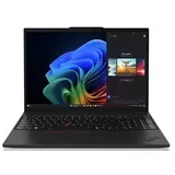 16" AMD Ryzen AI 5 Pro 340 16 GB RAM 512 GB SSD Win11 Pro 21QN005HGE