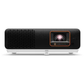 BenQ X500i DLP Weiß