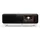 BenQ X500i DLP Weiß