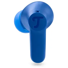 Teufel AIRY TWS 2 Space Blue